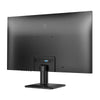 PHILIPS MONITOR 27 LED VA 16:9 FHD 1MS 250 CDM 100hz, VGA/HDMI, SCATOLA APERTA