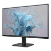 PHILIPS MONITOR 27 LED VA 16:9 FHD 1MS 250 CDM 100hz, VGA/HDMI