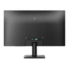 Serie 1000 24E2N1110/00 Monitor PC 60,5 cm (23.8) 1920 x 1080 Pixel Full HD LCD Nero