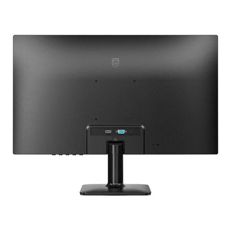 Serie 1000 24E2N1110/00 Monitor PC 60,5 cm (23.8") 1920 x 1080 Pixel Full HD LCD Nero