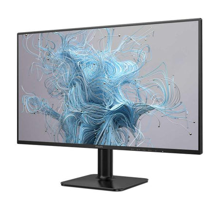 Philips Serie 1000 24E2N1110/00 Monitor PC 60,5 cm [23.8] 1920 x 1080 Pixel Full HD LCD Nero (Philips 24E2N1110 - 1000 Series - monitor a LED - 24 [23.8 visualizzabile] - 1920 x 1080 Full HD [1080p]