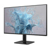 Serie 1000 24E2N1110/00 Monitor PC 60,5 cm (23.8) 1920 x 1080 Pixel Full HD LCD Nero