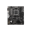 MSI A620M-B Pro (AM5) (D)