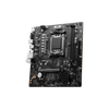 MSI A620M-B Pro (AM5) (D)