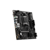 MSI A620M-B Pro (AM5) (D)