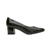DECOLLETE ENVAL SOFT