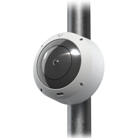 Tamper-resistant junction box