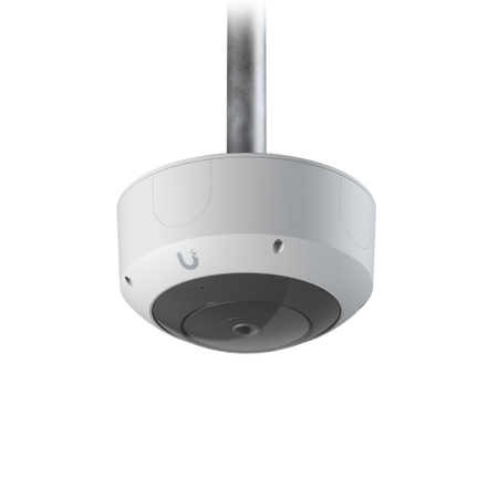 Tamper-resistant junction box