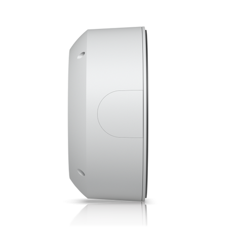 Tamper-resistant junction box
