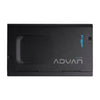 FSP PSU 1000W ADVANGM ATX3.1