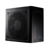 FSP PSU 1000W ADVANGM ATX3.1