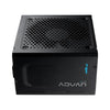 FSP PSU 1000W ADVANGM ATX3.1