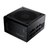 FSP PSU 1000W ADVANGM ATX3.1