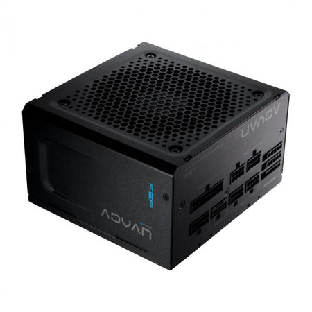 FSP PSU 1000W ADVANGM ATX3.1