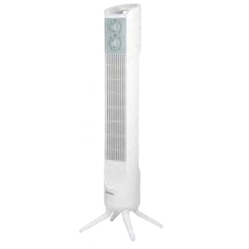 ARDES ELEVATE (AR5T802) - VENTILATORE DI DESIGN A COLONNA CON TIMER