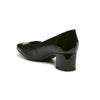 DECOLLETE ENVAL SOFT