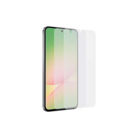 A56 Screen Protector