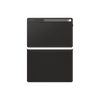 Samsung Galaxy Tab S10 FE+ Smart Book Cover (Samsung EF-BX620 - flipomslag til mobi)