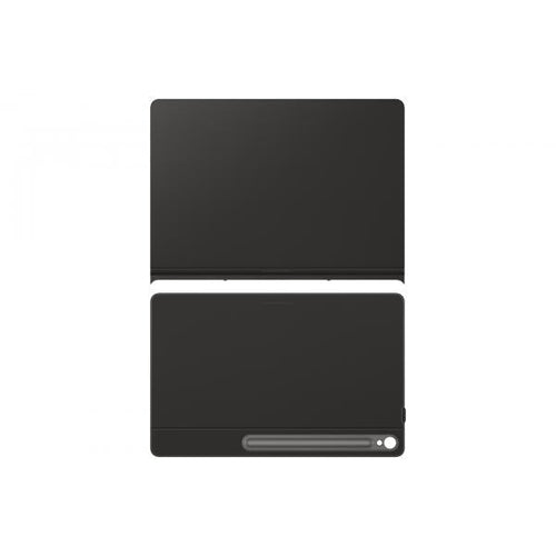Samsung Galaxy Tab S10 FE+ Smart Book Cover (Samsung EF-BX620 - flipomslag til mobi)