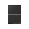 Samsung Galaxy Tab S10 FE+ Smart Book Cover (Samsung EF-BX620 - flipomslag til mobi)