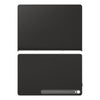 Samsung Galaxy Tab S10 FE+ Smart Book Cover (Samsung EF-BX620 - flipomslag til mobi)