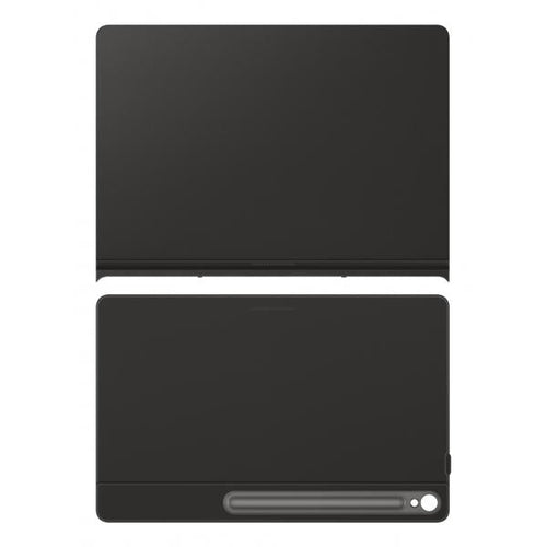 Samsung Galaxy Tab S10 FE+ Smart Book Cover (Samsung EF-BX620 - flipomslag til mobi)