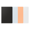 Samsung Galaxy Tab S10 FE+ Smart Book Cover (SMART BOOK COVER FOR GALAXY TAB S10)