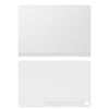 Samsung Galaxy Tab S10 FE+ Smart Book Cover (SMART BOOK COVER FOR GALAXY TAB S10)