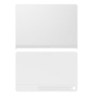 Samsung Galaxy Tab S10 FE+ Smart Book Cover (SMART BOOK COVER FOR GALAXY TAB S10)