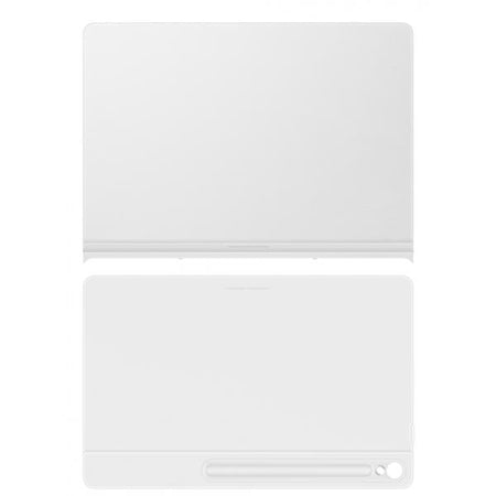 Samsung Galaxy Tab S10 FE+ Smart Book Cover (SMART BOOK COVER FOR GALAXY TAB S10)