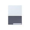 Samsung Galaxy Tab S10 FE+ Smart Book Cover (Samsung EF-BX620 - beskyttelsescover)