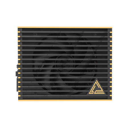 MSI ALIMENTATORE MEG Ai1600T PCIE5