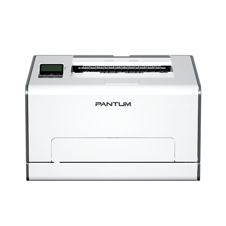 PANTUM STAMPANTE LASER A4 COLORE, CP2100DW, DUPLEX, 20 PPM, LAN,WIFI