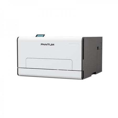 PANTUM STAMPANTE LASER A4 COLORE, CP2100DW, DUPLEX, 20 PPM, LAN,WIFI