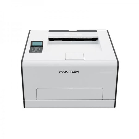 PANTUM STAMPANTE LASER A4 COLORE, CP2100DW, DUPLEX, 20 PPM, LAN,WIFI