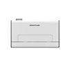 PANTUM STAMPANTE LASER A4 COLORE, CP2100DW, DUPLEX, 20 PPM, LAN,WIFI