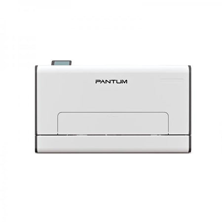 PANTUM STAMPANTE LASER A4 COLORE, CP2100DW, DUPLEX, 20 PPM, LAN,WIFI
