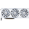 MSI VGA GEFORCE RTX 5080, RTX 5080 16G VENTUS 3X OC WHITE, 16GB GDDR7, HDMI1/DP3, ATX, TRIPLE FAN, O