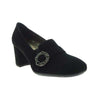 SCARPA DONNA ENVAL SOFT
