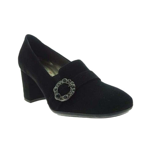 SCARPA DONNA ENVAL SOFT