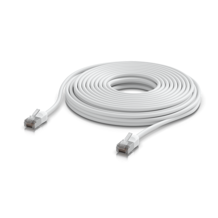 Ultra-thin, rugged, shielded