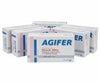 Agifer 12stick 15ml