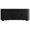 MSI MINI PC CUBI NUC Intel Core 3 100U 8GB 512GB SSD FREEDOS