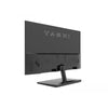 MONITOR YASHI 23.8'' YZ2470 MATRIX 1920X1080 1MS MPRT 120HZ 300CD/M 4000:1 2X2W MM VGA HDMI VESA