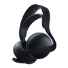 Sony Ps5 Cuffie Wireless Con Microfono Pulse Elite Midnight Black It