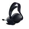 Sony Ps5 Cuffie Wireless Con Microfono Pulse Elite Midnight Black It