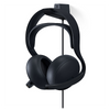 Sony Ps5 Cuffie Wireless Con Microfono Pulse Elite Midnight Black It