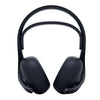 Sony Ps5 Cuffie Wireless Con Microfono Pulse Elite Midnight Black It