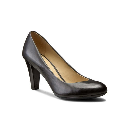 DECOLLETE GEOX