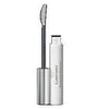 Couvrance mascara nero 7ml